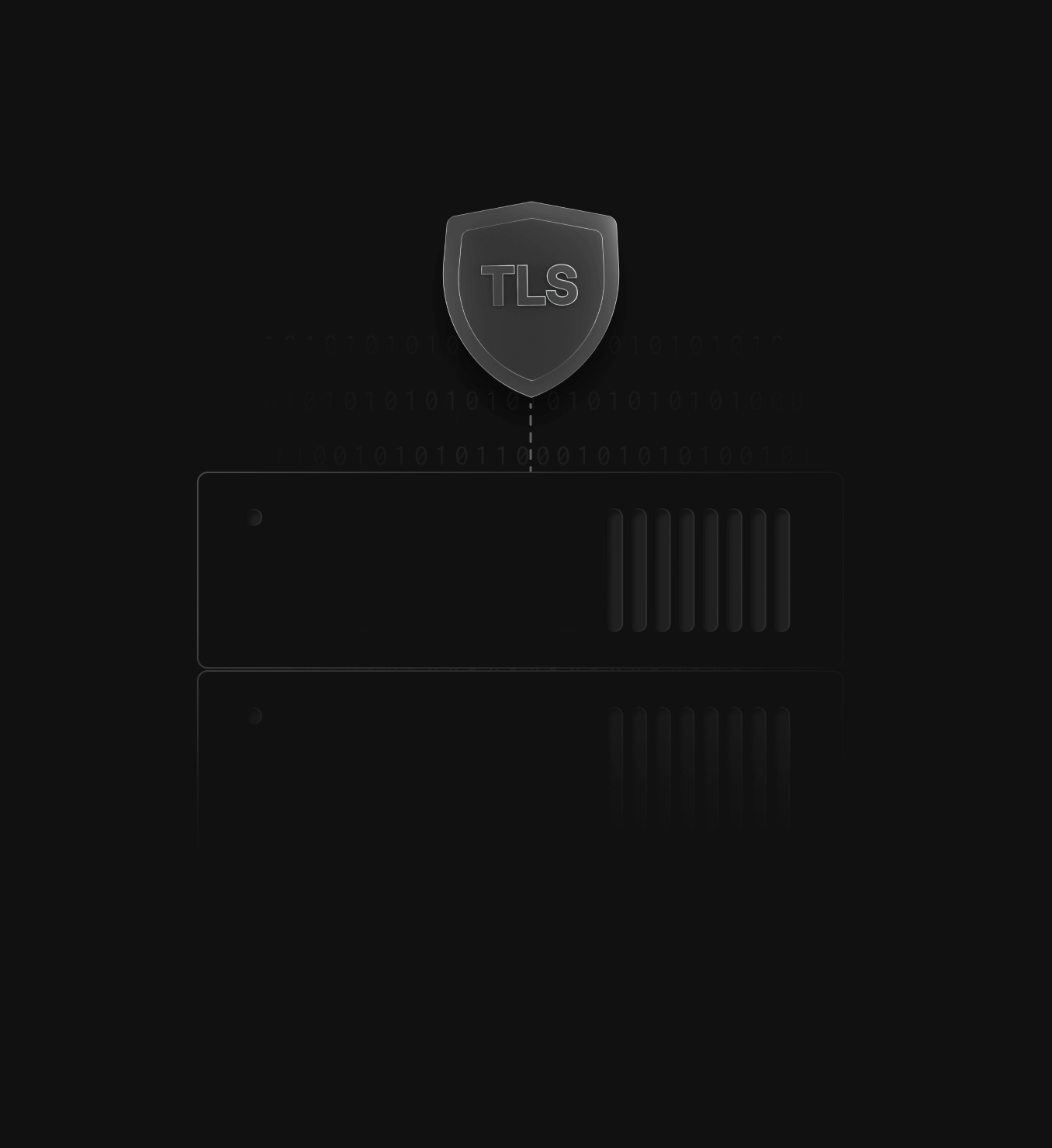 TLS protocols