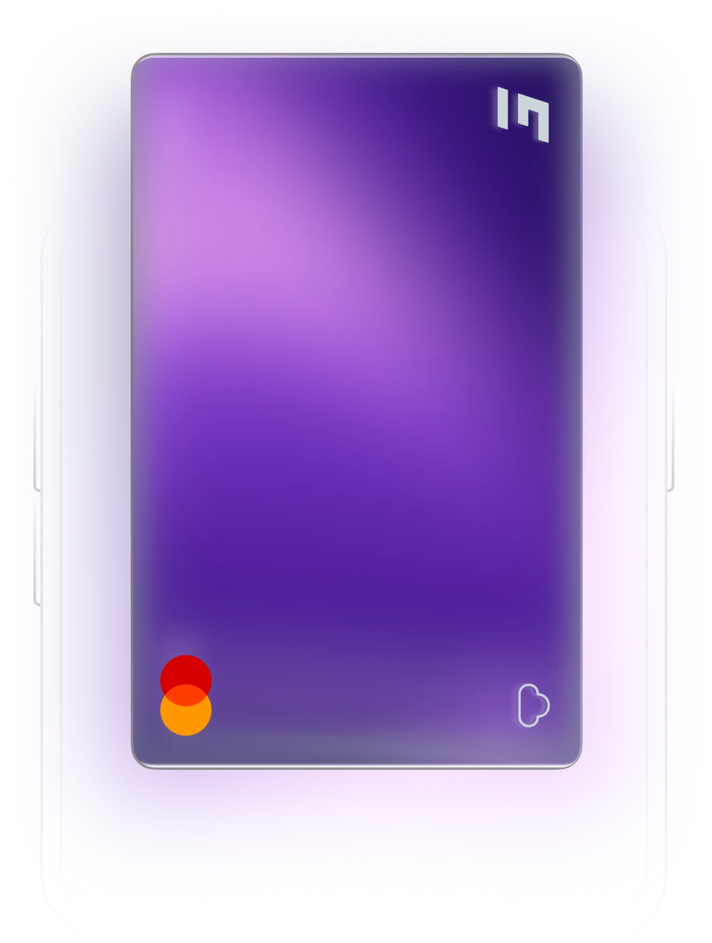 Crypto Card: Spend crypto for everyday, Apply for a Free MasterCard by EMCD