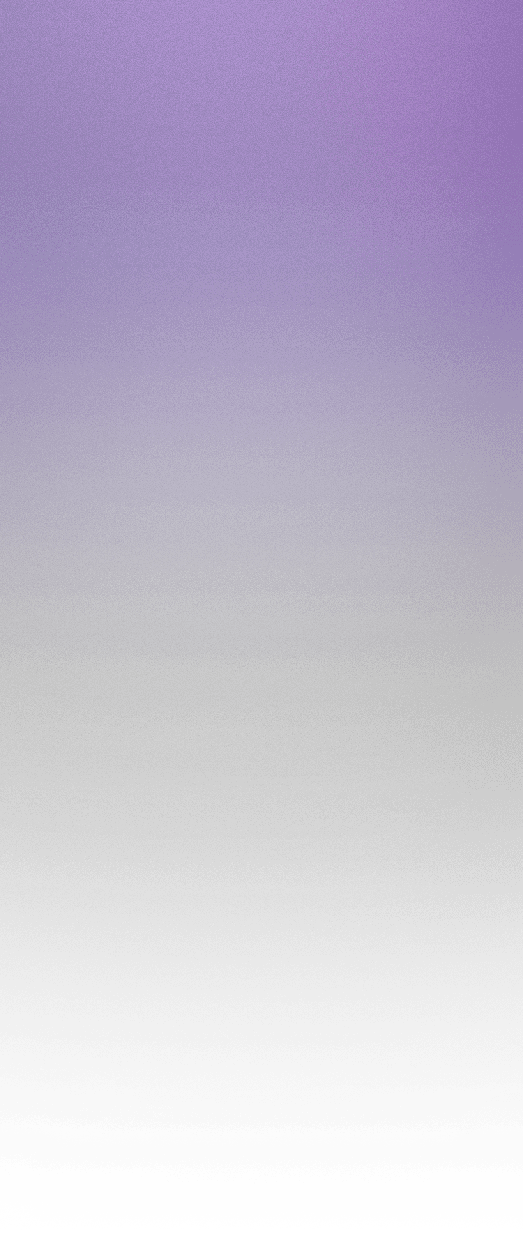 Buy and sell crypto in just a few clicks - EMCD