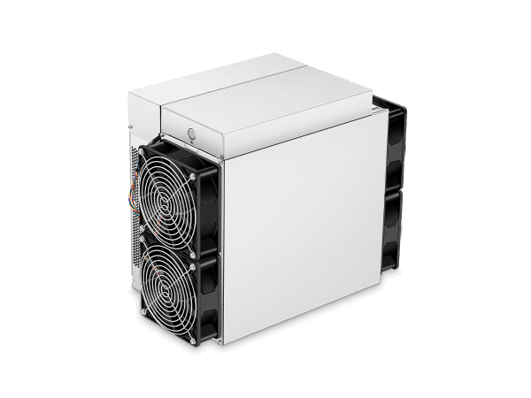 Antminer S19 PRO 110 TH/s