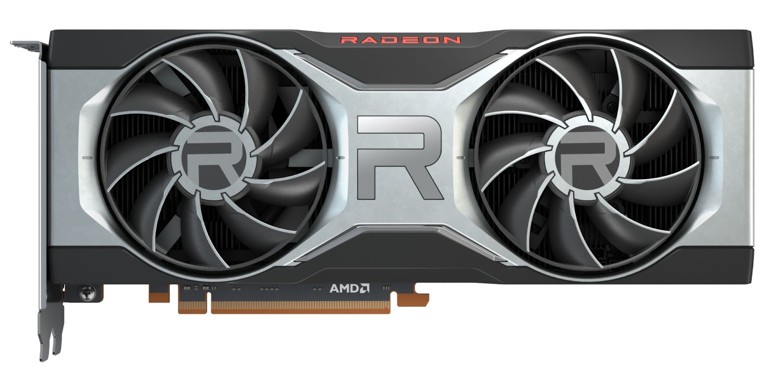 AMD Radeon RХ 6700 ХТ