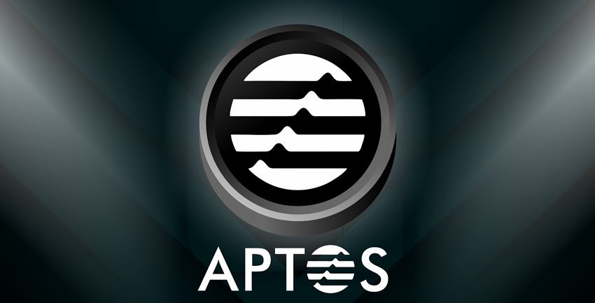 Феномен и история создания криптовалюты Aptos