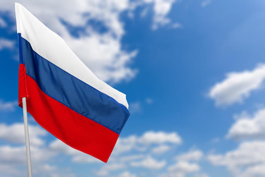 Риски P2P-торговли в России