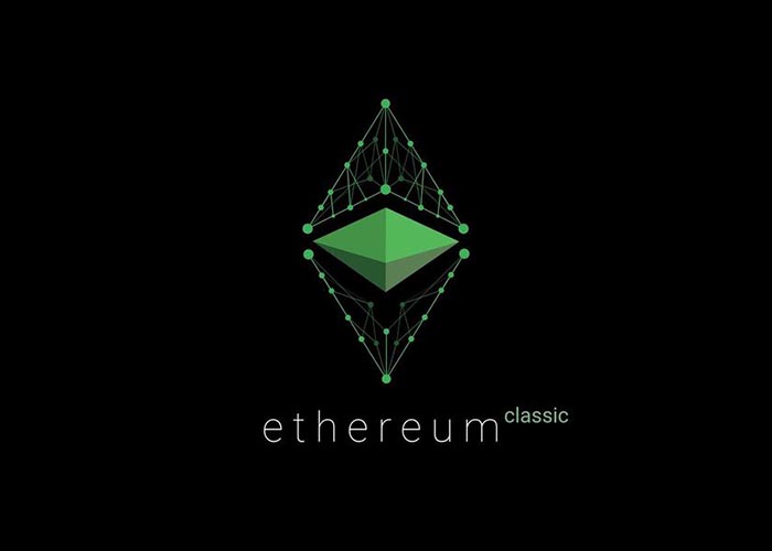 Ethereum Classic (ETC)