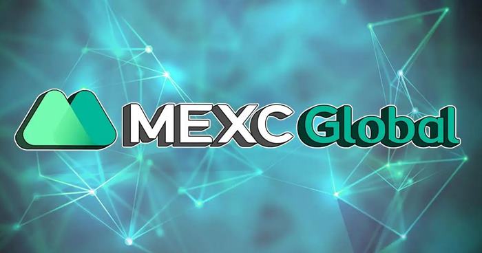 Криптобиржа MEXC: краткая история