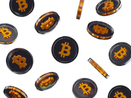 Одобрение Bitcoin ETF: что дальше?